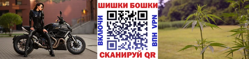  КОКАИН Высоцк