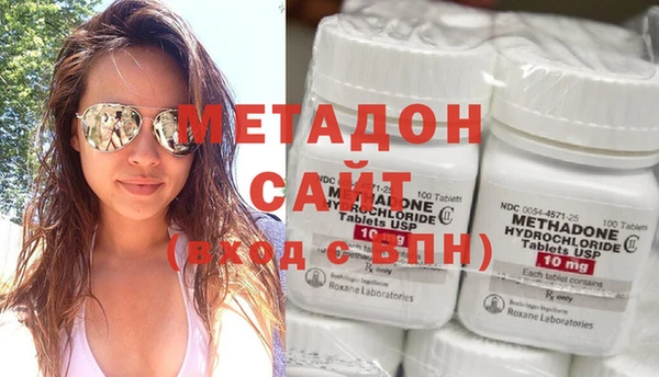 кокс Аркадак