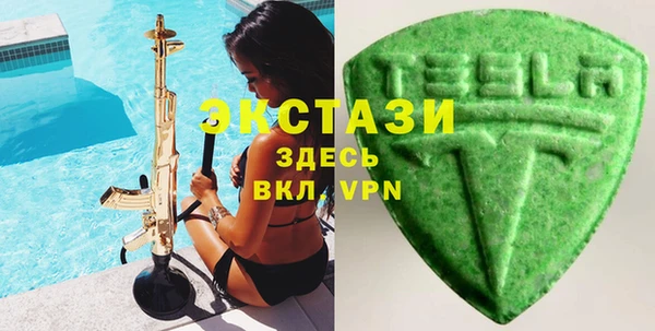кокс Аркадак
