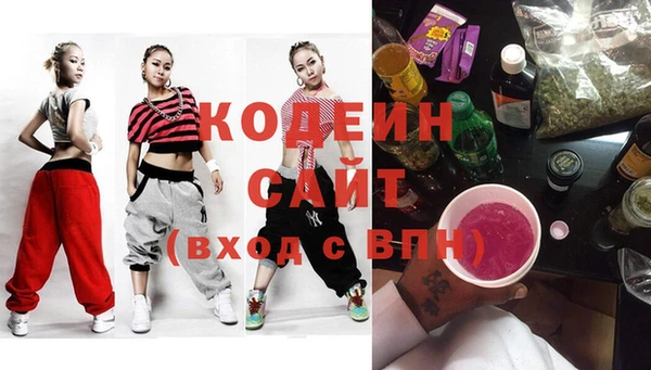 кокс Аркадак