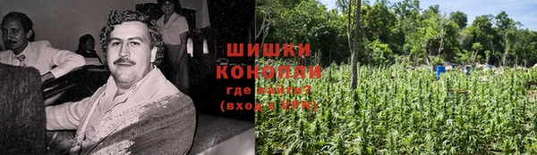 mdpv Арсеньев