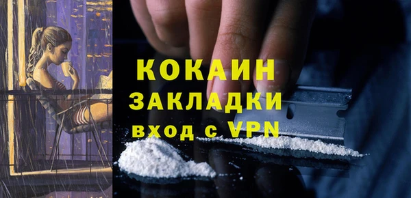 mdpv Арсеньев